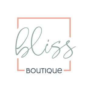 Bliss Boutique